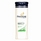 8520_16030118 Image Pantene Pro-V Always Smooth 2 in 1 Shampoo And Conditioner.jpg